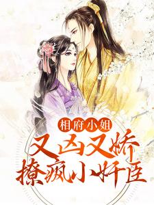 已完结小说《相府小姐又凶又娇，撩疯小奸臣》在线章节阅读