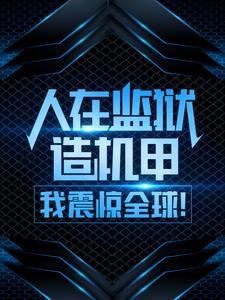 人在监狱造机甲，我震惊全球！免费阅读，人在监狱造机甲，我震惊全球！章节目录