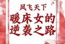 凤飞天下:暖床女的逆袭之路免费阅读,凤飞天下:暖床女的逆袭之路章节目录-红梅文学