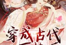 穿成古代小可怜后，我开局睡美男小说完结版章节免费阅读-红梅文学