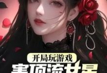 开局玩游戏,害顶流女星离婚了?叶苏,开局玩游戏,害顶流女星离婚了?在线无弹窗阅读-红梅文学