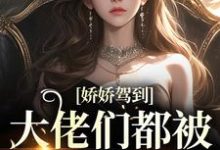 主角洛嫣各大男主们小说完结版在线阅读，娇娇驾到，大佬们都被吊成翘嘴了免费看-红梅文学