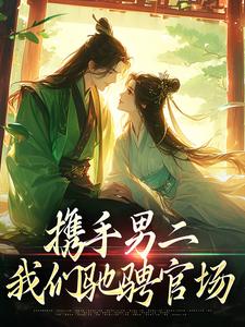 携手男二，我们驰骋官场小说有没有完整的免费版本在线阅读？