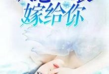 求推荐可以免费阅读我想盛装嫁给你小说的网站-红梅文学