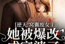 逆天!窝囊废女主她被爆改成富婆了章节免费在线阅读,曦曦傅子衿完结版-红梅文学