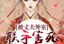 主角沈舟温宁小说完结版在线阅读,被丈夫外室联手害死,我重生了免费看-红梅文学