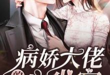 病娇大佬的心尖宠免费阅读，病娇大佬的心尖宠章节目录-红梅文学