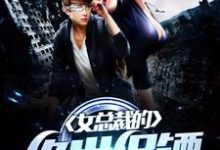 女总裁的绝世保镖小说免费资源,女总裁的绝世保镖在线阅读-红梅文学