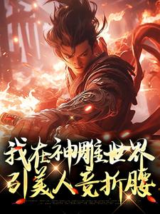 小说《我在神雕世界引美人竞折腰》章节阅读