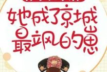 休了世子后,她成了京城最飒的崽小说完结了吗?在哪里可以免费读到?-红梅文学