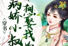 穿书:病娇小叔子想娶我为妻最新章节,穿书:病娇小叔子想娶我为妻免费阅读-红梅文学