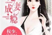 小蓝姐宁小夕小说宠妻成瘾:权少,请节制在线阅读-红梅文学