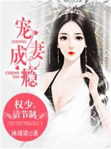 小蓝姐宁小夕小说宠妻成瘾：权少，请节制在线阅读