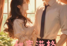 《甜蜜满格》小说章节在线试读，《甜蜜满格》最新章节目录-红梅文学