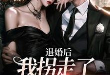 退婚后,我拐走了未婚夫小叔林予薏时斯域林家徐千凝时渠琦小说在线章节免费阅读-红梅文学