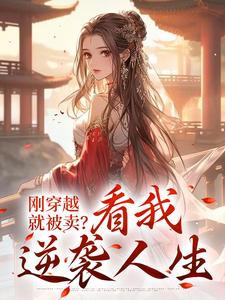 哪里能找到刚穿越，就被卖？看我逆袭人生小说的全部章节？