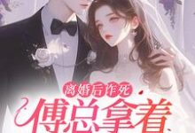 完整版的离婚后诈死,傅总拿着孕检单疯了小说在哪里可以免费读到?-红梅文学