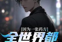 在线寻找因为一张药方,全世界都在背叛我小说的无删减版本-红梅文学