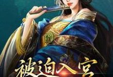小说《被迫入宫,本妃想弑君》章节免费阅读-红梅文学