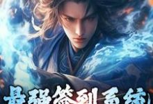 小说《最强签到系统,一发抽中赵云》章节阅读-红梅文学