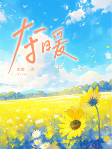 夺暖向暖叶寒，夺暖章节在线阅读