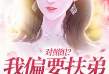 哪里能找到对照组?我偏要扶弟火爆全网小说的全部章节?-红梅文学