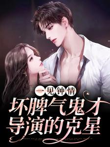 完结版《一见钟情：坏脾气鬼才导演的克星》章节目录在线阅读
