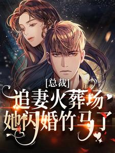总裁追妻火葬场，她闪婚竹马了温柚沈砚初在线章节免费阅读
