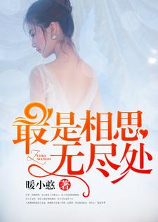 顾晚陆景琛小说叫什么（最是相思无尽处免费阅读）
