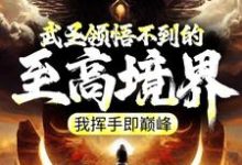 武圣领悟不到的至高境界,我挥手即巅峰小说的免费电子版在哪里可以下载或阅读?-红梅文学