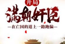 开局满朝奸臣:在亡国的道上一路跑偏小说,开局满朝奸臣:在亡国的道上一路跑偏最新章节-红梅文学
