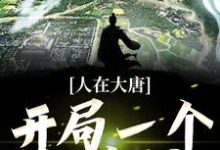 寻找能够免费阅读人在大唐:开局一个任意门小说的平台-红梅文学