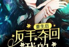 重生后,反手夺回我的贵人命格最新章节,重生后,反手夺回我的贵人命格免费阅读-红梅文学
