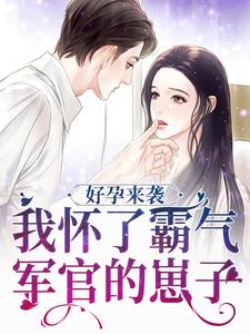 好孕来袭：我怀了霸气军官的崽子小说，好孕来袭：我怀了霸气军官的崽子免费阅读
