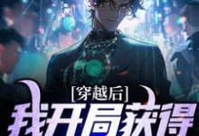求穿越后,我开局获得巅峰体质小说免费资源-红梅文学
