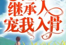 哪里可以免费找到妻唱夫随:亿万继承人宠我入骨?-红梅文学
