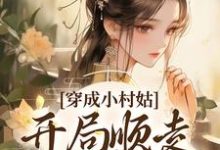 穿成小村姑,开局顺走婆家银子小说最新更新在哪里?免费在线看-红梅文学