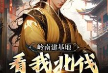 岭南建基地,看我北伐大明王朝章节免费在线阅读,虾仁完结版-红梅文学
