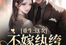 重生:这次不嫁纨绔,嫁少帅小说,重生:这次不嫁纨绔,嫁少帅在线阅读-红梅文学
