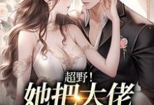 何皎皎曲东黎小说超野！她把大佬吃干抹尽了章节免费阅读-红梅文学