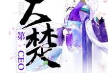 小说《大楚第一CEO》章节阅读-红梅文学