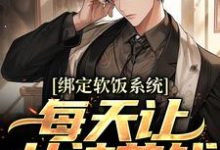 完结版《绑定软饭系统，每天让女神花钱》在线免费阅读-红梅文学