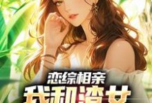 完结版《恋综相亲：我和渣女小姨恋爱了》章节阅读-红梅文学