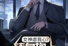完结版《女神虐我心?转身抱上偏执青梅》在线免费阅读-红梅文学