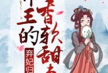 弃妃归来:邪王的香软甜妻李锦悠季君灏小说在线章节免费阅读-红梅文学