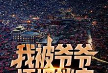 我被爷爷活埋挡灾小说有没有完整的免费版本在线阅读?-红梅文学