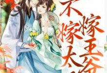 重生归来,不嫁太子嫁王爷免费阅读,重生归来,不嫁太子嫁王爷章节目录-红梅文学