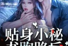 贴身小秘书跑路后,霸总杀疯了小说,贴身小秘书跑路后,霸总杀疯了在线阅读-红梅文学