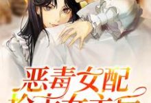 恶毒女配抢走女主后,男主哭了小说有没有完整的免费版本在线阅读?-红梅文学