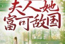 凤倾景夜寒小说叫什么(别虐了!夫人她富可敌国免费阅读)-红梅文学